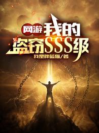 網遊我的盜竊SSS級(1-624)