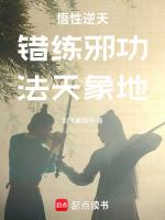 法天象地 書評