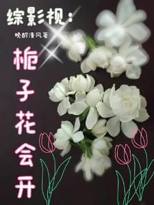 綜影視之花姐水傾城