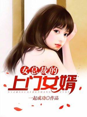 女總裁的上門女婿 播放