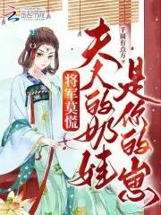 将軍夫人鬧離婚全文