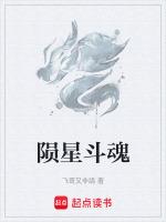 隕星測評