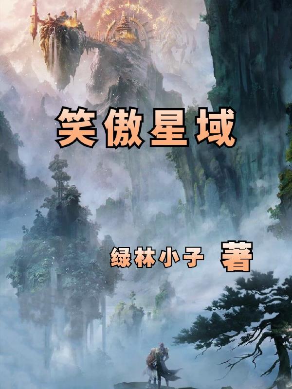 笑傲网络科技有限公司