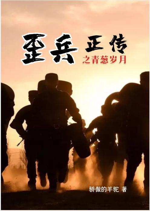 啊兵正傳2